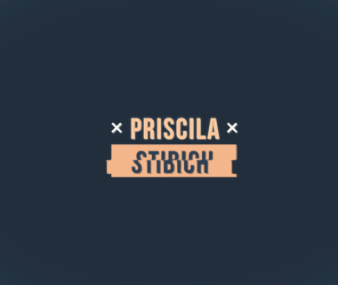 Priscila Stibich