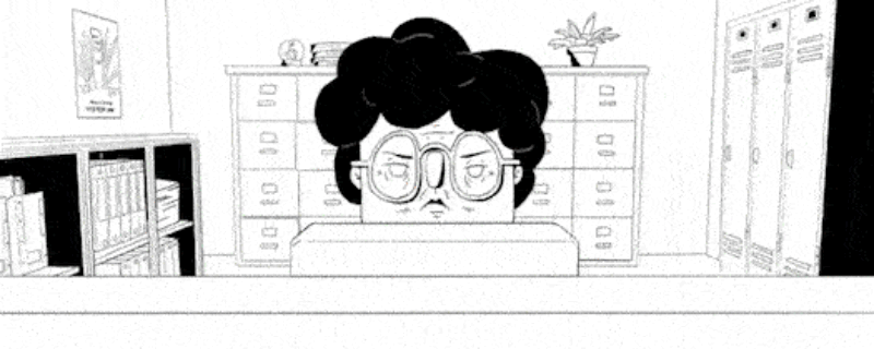 Gil Silva