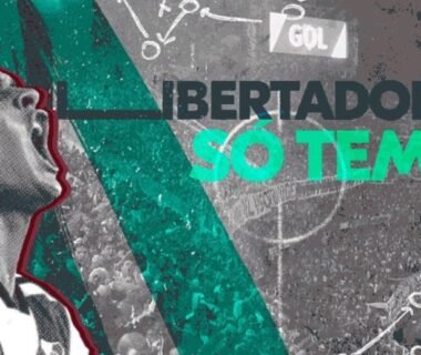 Tais Peri