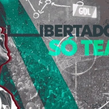 Tais Peri