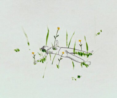 Carina Corso