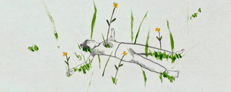 Carina Corso