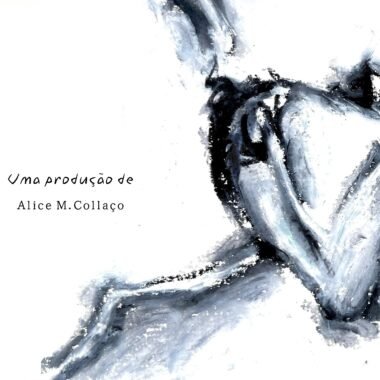 Alice Martins Collaço