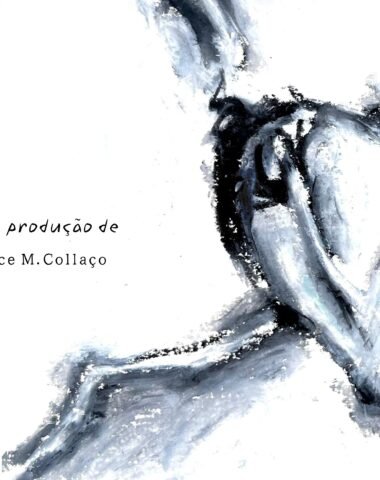 Alice Martins Collaço
