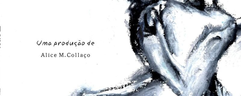 Alice Martins Collaço