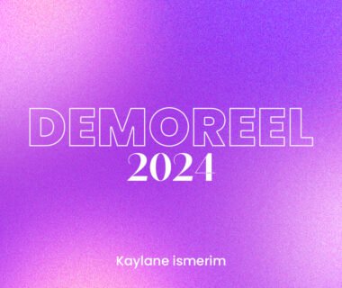 Kaylane Ismerim