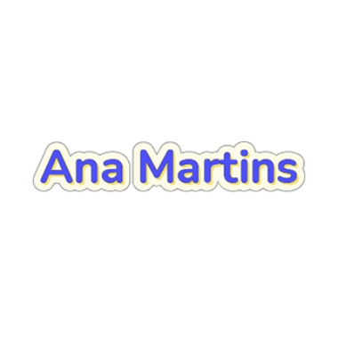 Ana Clara Miagushiko Martins