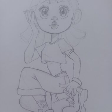 Hagatha Gonçalves Lopes Silva