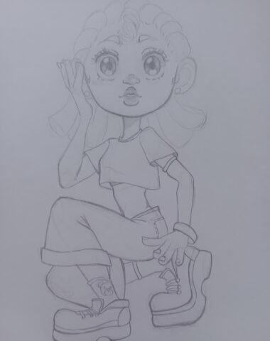 Hagatha Gonçalves Lopes Silva