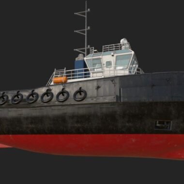 Ana Júlia Lopes Daros