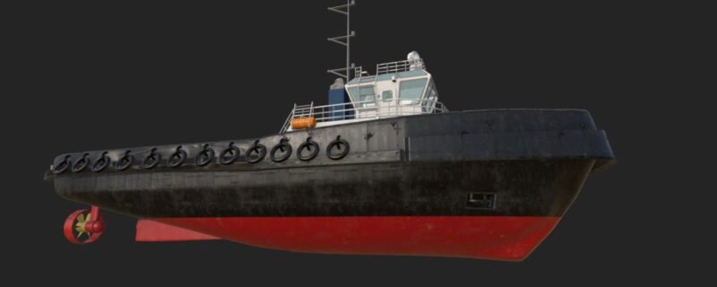 Ana Júlia Lopes Daros