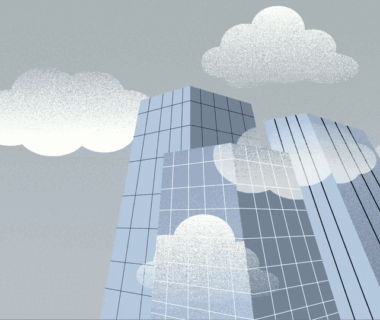 Luiza Couceiro Latorre