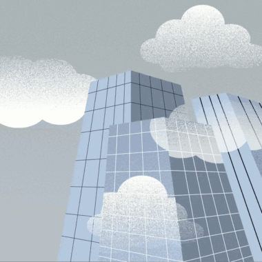 Luiza Couceiro Latorre