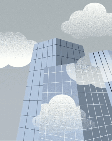 Luiza Couceiro Latorre