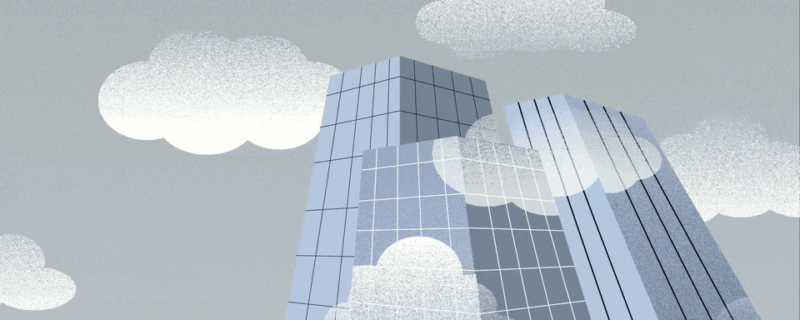 Luiza Couceiro Latorre