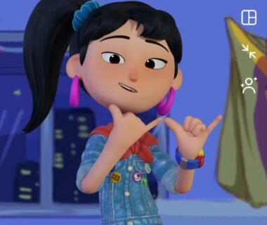 Beatriz Lacerda Rocha