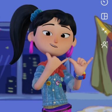 Beatriz Lacerda Rocha