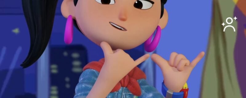 Beatriz Lacerda Rocha