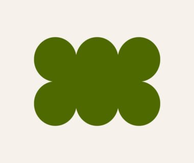 Maria Fernanda Santos Teixeira