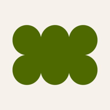 Maria Fernanda Santos Teixeira