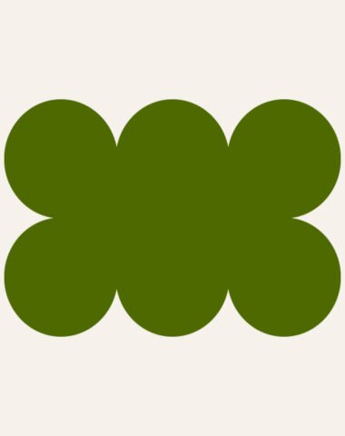 Maria Fernanda Santos Teixeira