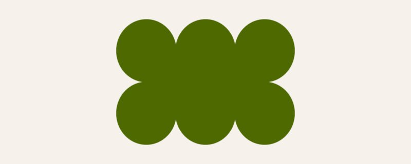 Maria Fernanda Santos Teixeira