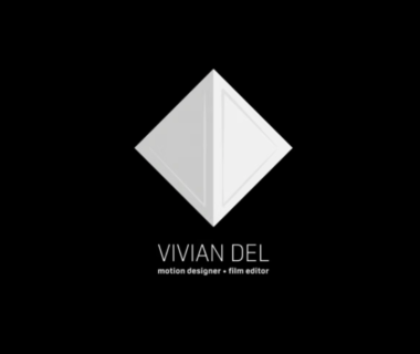 Vivian Del
