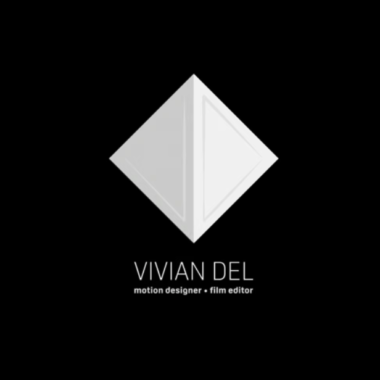 Vivian Del