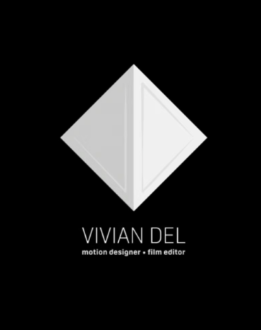 Vivian Del