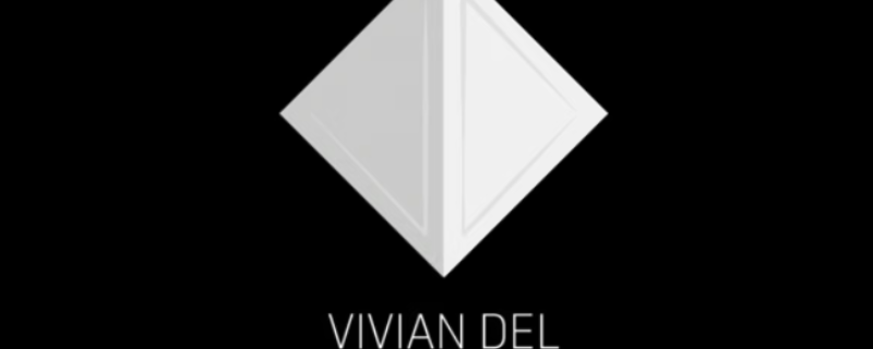 Vivian Del