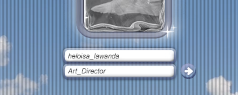 Heloisa Lawanda